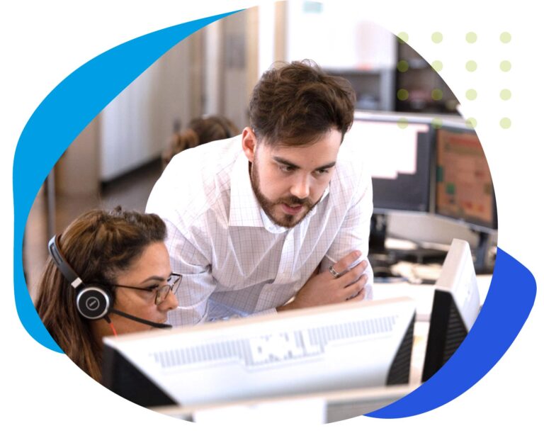 outbound sales rep engagex outbound sales rep engagex