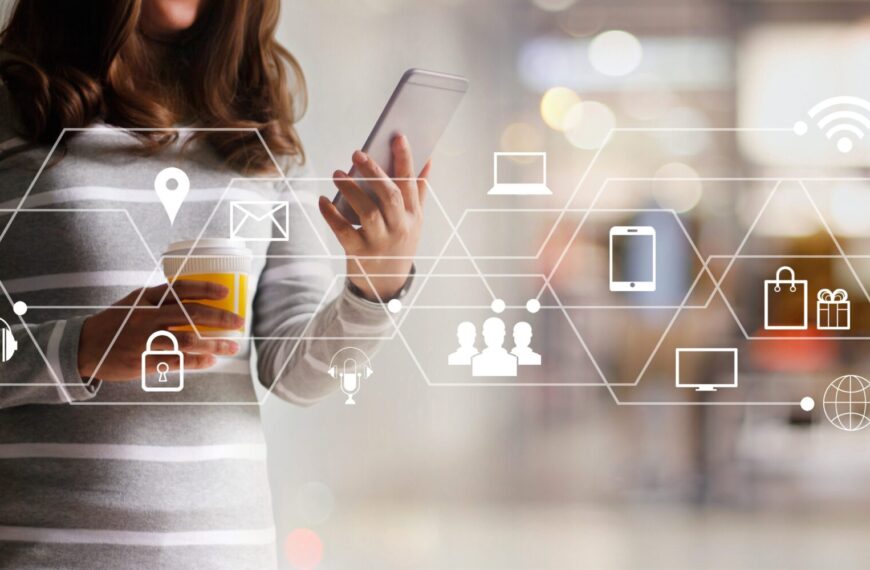 Onshore omnichannel CX in Australia and NZ: The case for “Local + Data”