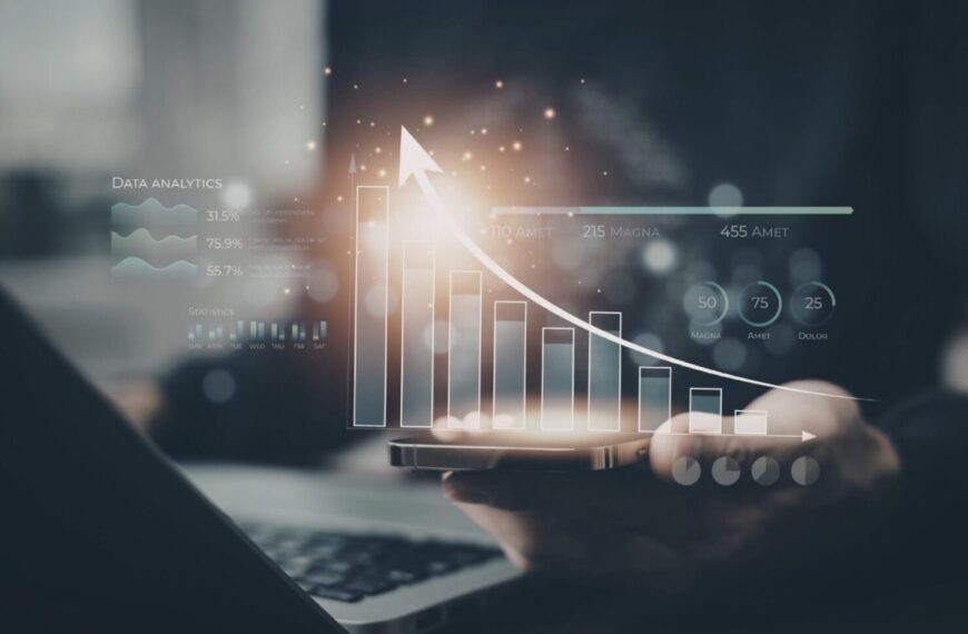 Inbound campaign progress with high-volume calls